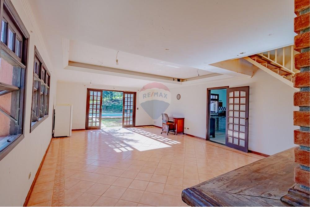 Chácara / Sítio / Fazenda - Venda - Atibaia , São Paulo - 15ab.jpg - 690921066-49