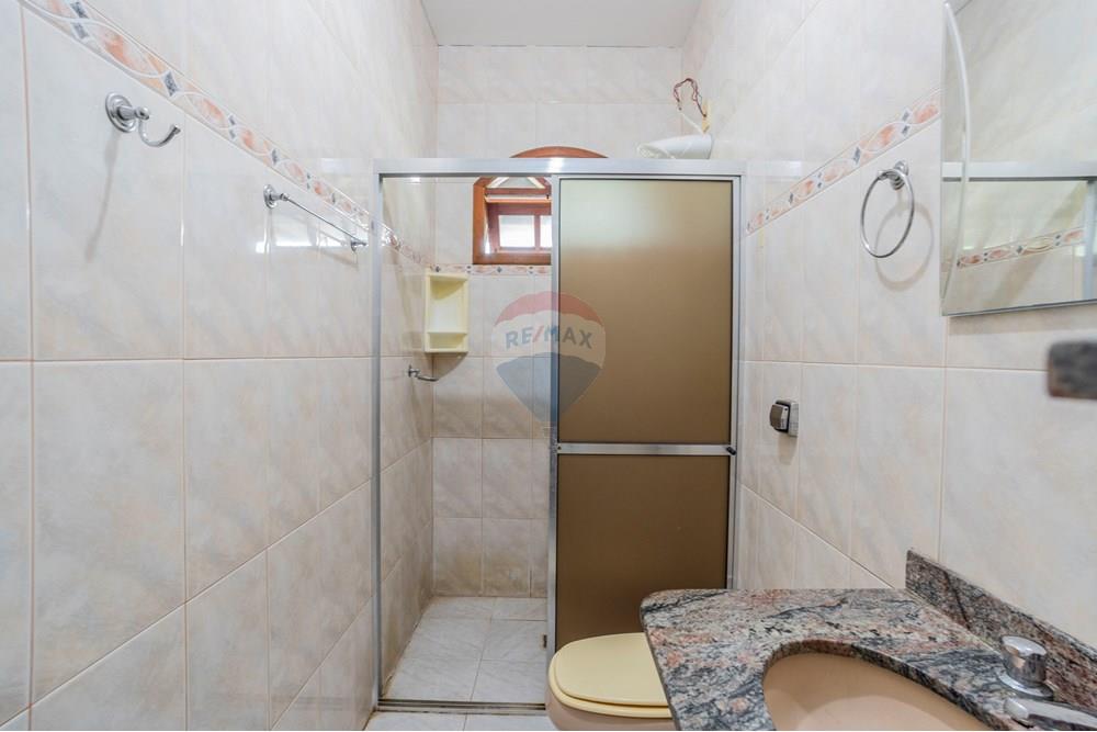 Casa - Venda - Valinhos , São Paulo - fotos IMOBILIARIAS-7.jpg - 690491037-81