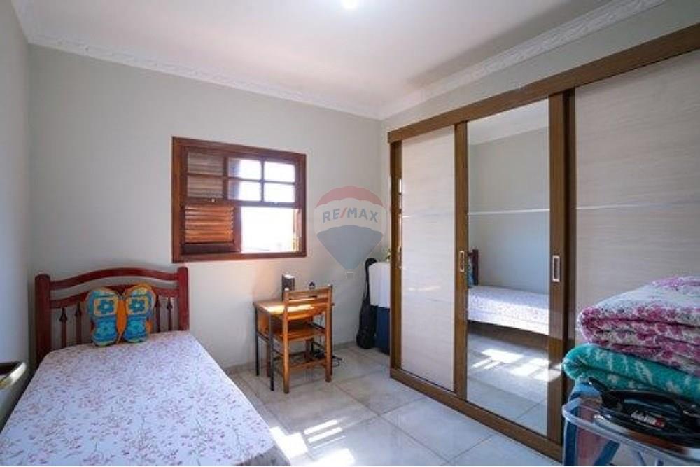 Casa de Vila - Venda - Barueri , São Paulo - d1b6a38d-e26d-4ff7-b232-e55a364918e7.jpg - 691021014-174