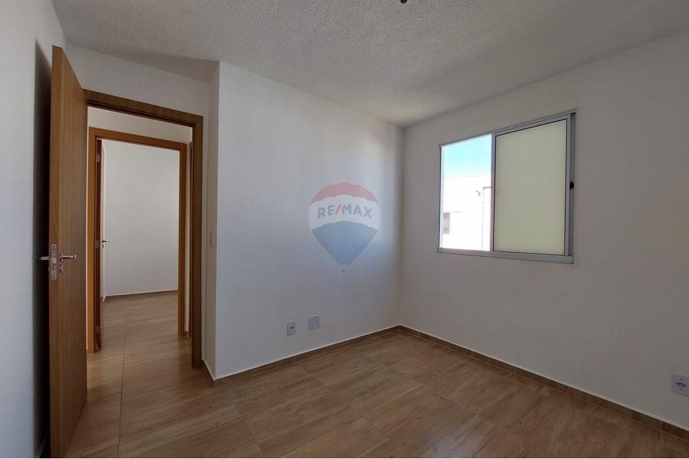 Apartamento - Venda - Santa Bárbara d'Oeste , São Paulo - 20250503_101632.jpg - 690231067-87