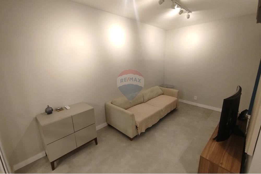 Apartamento - Venda - Guarujá , São Paulo - IMG-20250525-WA0057.jpg - 690821033-343