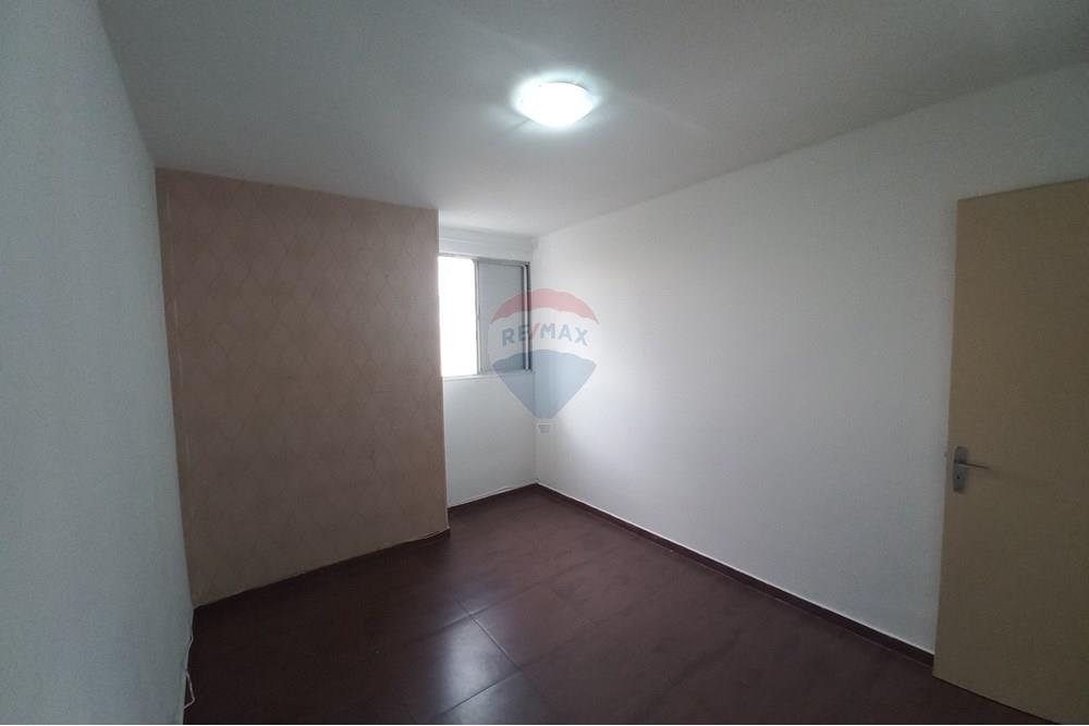 Apartamento - Venda - Jundiaí , São Paulo - 2025-10-01 16.22.52.jpg - Quarto - 690791104-34