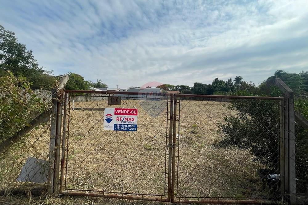 Terreno - Venda - Americana , São Paulo - 2.jpg - 691071018-12