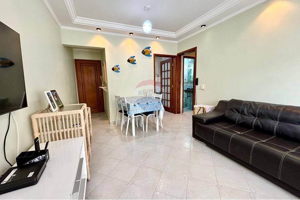 Apartamento - Alugar - Guarujá , São Paulo - WhatsApp Image 2025-07-07 at 17.22.03.jpeg - 690981027-9