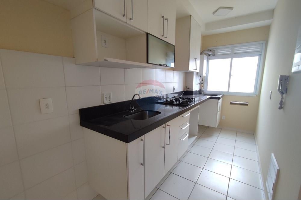 Apartamento - Alugar - Jundiaí , São Paulo - IMG_20251030_101520.jpg - 690791073-97