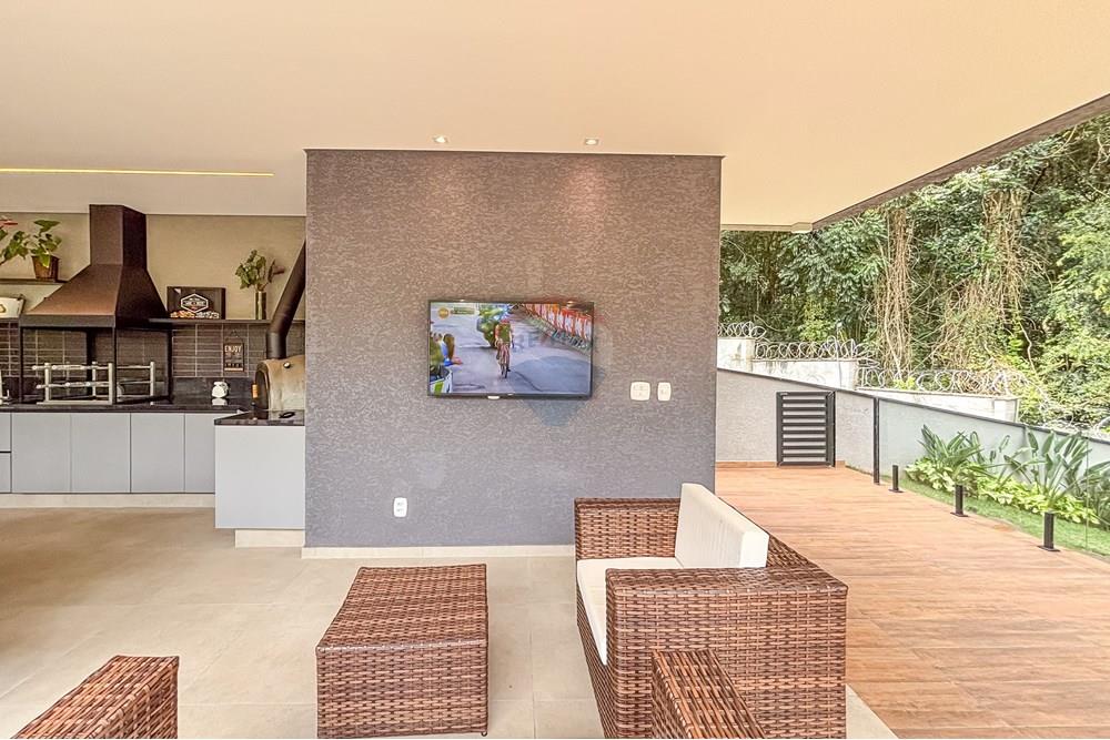 Casa de Condomínio - Venda - Jandira , São Paulo - IMG_6788.jpg - 691021019-94