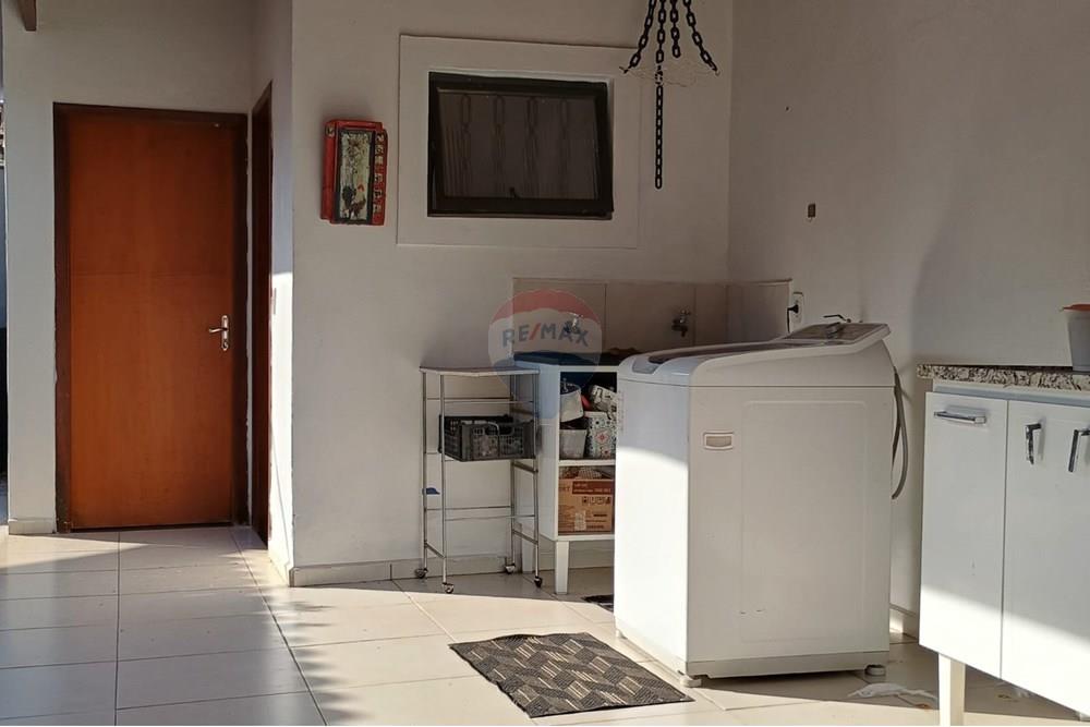 Casa - Venda - São Pedro , São Paulo - WhatsApp Image 2025-09-10 at 18.00.01 (2).jpeg - 690571075-38