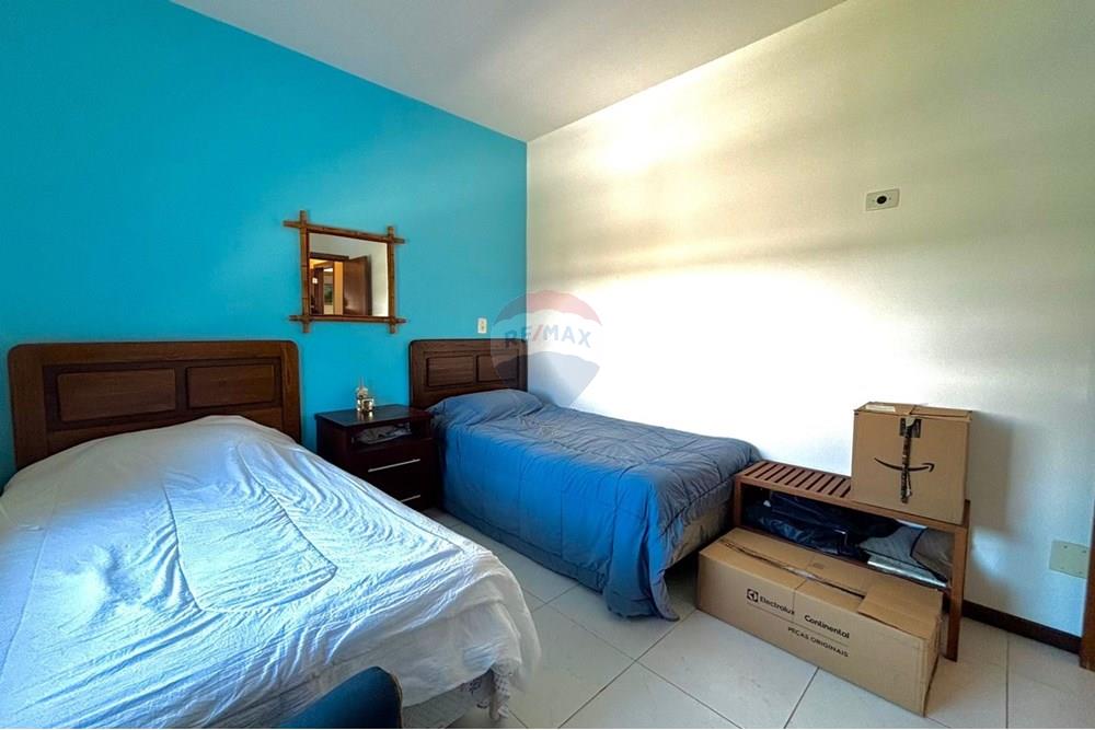 Casa de Condomínio - Venda - Guarujá , São Paulo - WhatsApp Image 2025-10-09 at 17.57.23 (2).jpeg - 690981027-69