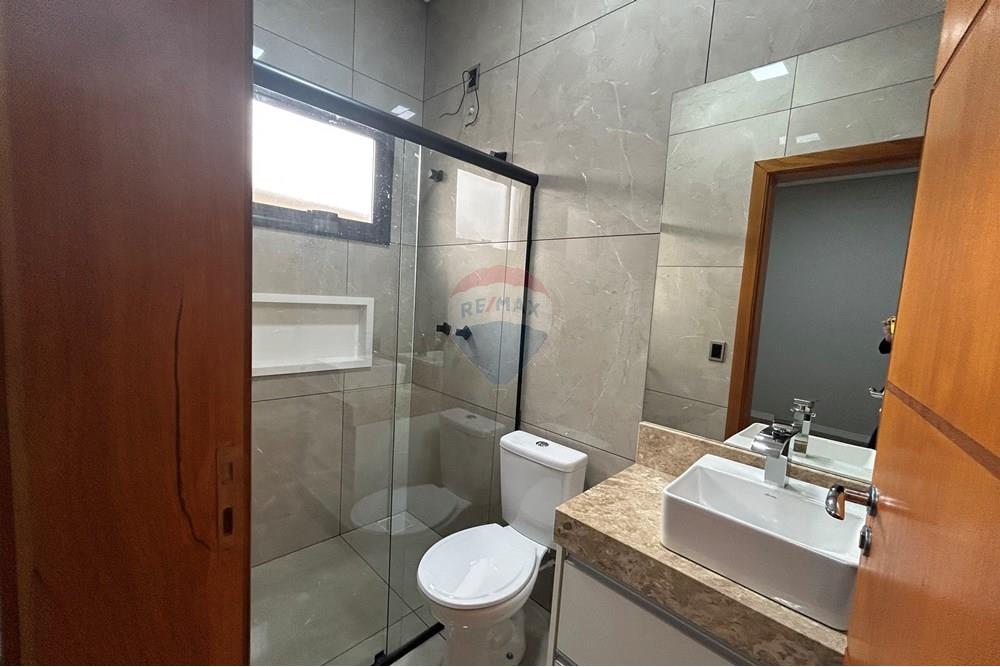 Casa de Condomínio - Venda - Paulínia , São Paulo - IMG_2808.jpg - 690511182-40