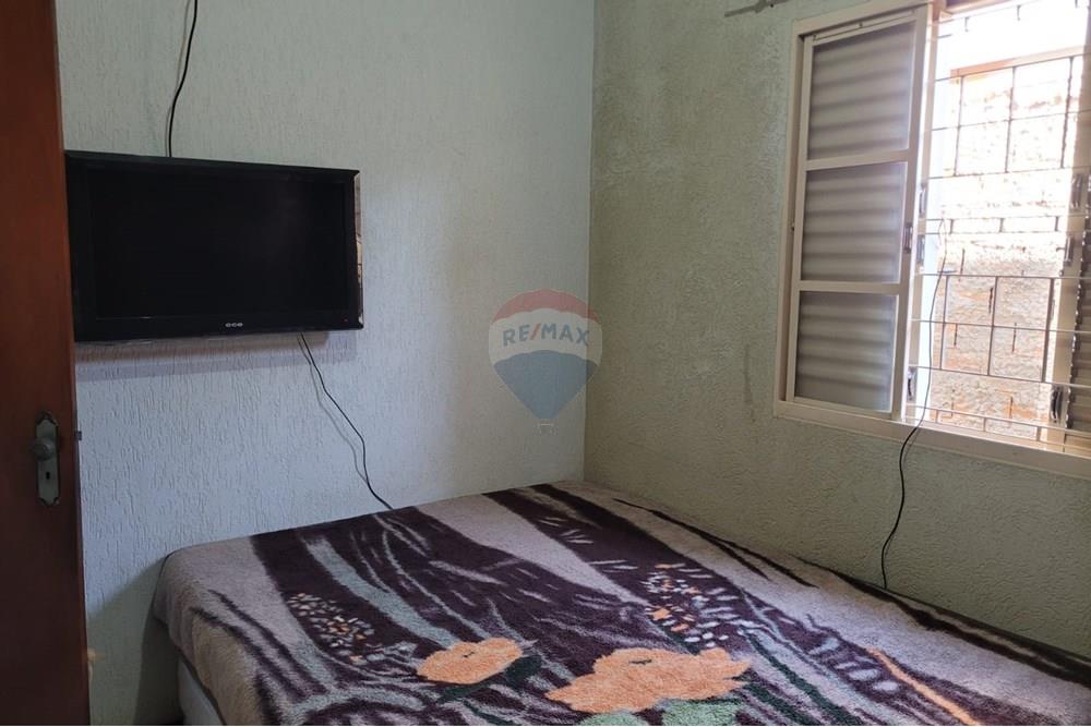 Casa - Alugar - Mogi Guaçu , São Paulo - WhatsApp Image 2025-09-25 at 09.02.30.jpeg - 690281055-41