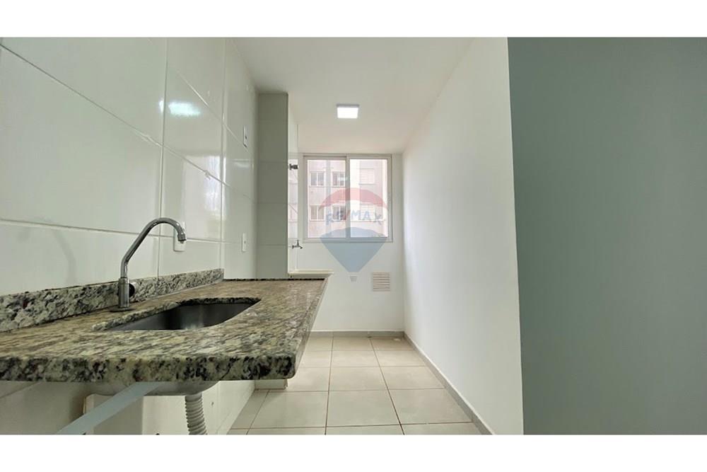 Apartamento - Venda - Araras , São Paulo - IMG_0855.jpg - 690691016-276