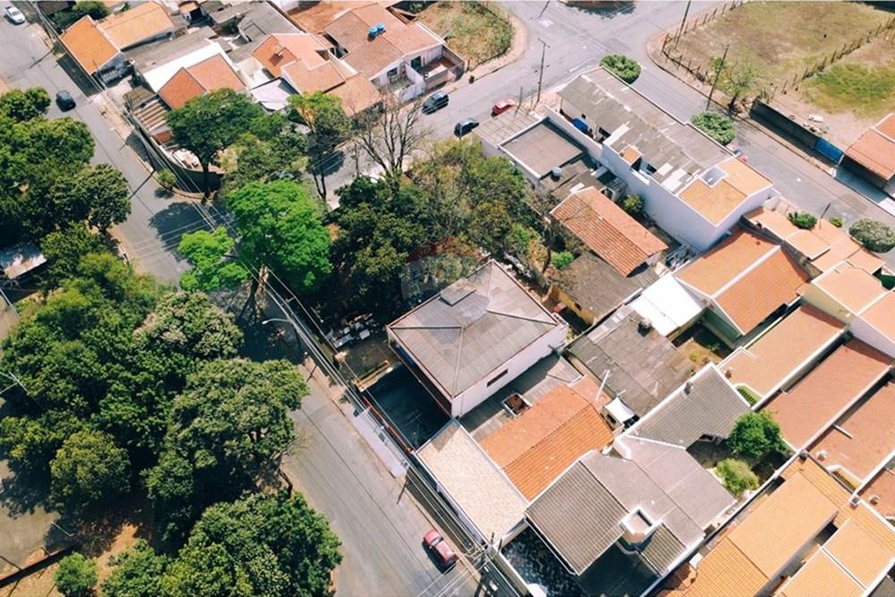 Casa - Venda - Americana , São Paulo - Untitled image.jpeg - Fachada - 690231077-29