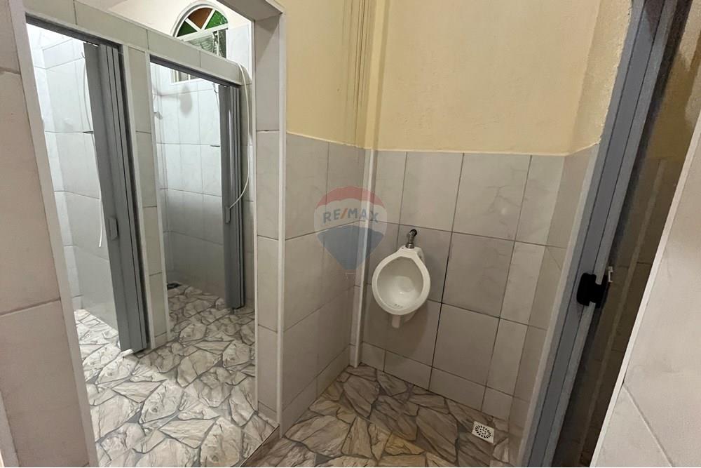 Chácara / Sítio / Fazenda - Venda - Cosmópolis , São Paulo - IMG_3243.JPG - 690831004-277