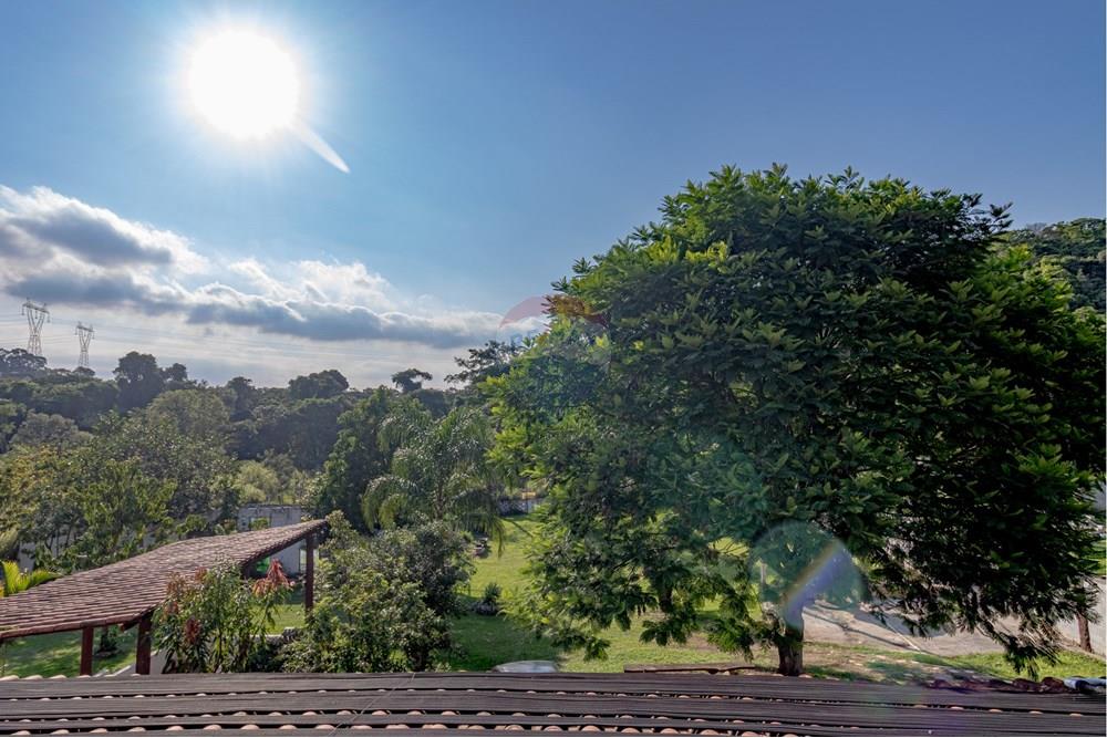 Hotel/ Pousada - Venda - Atibaia , São Paulo - RInf-087.jpg - 690921066-28