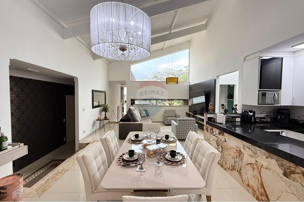 Casa de Condomínio - Venda - Bragança Paulista , São Paulo - marta 26.jpeg - 690041137-50