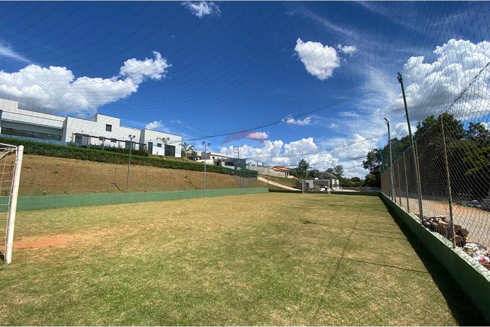 Terreno - Venda - Bragança Paulista , São Paulo - lote rodrigo 27.jpeg - 690041137-22