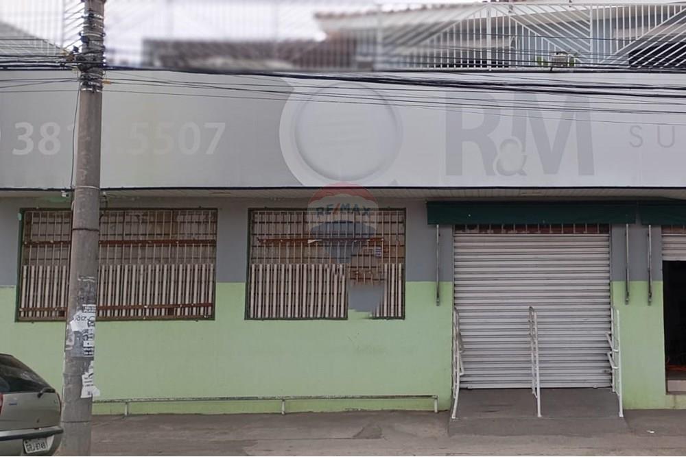 Ponto Comercial/ Loja - Alugar - Mogi Guaçu , São Paulo - WhatsApp Image 2025-10-07 at 19.13.58 (2).jpeg - 690521079-105