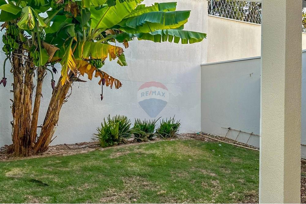 Casa de Condomínio - Alugar - Vinhedo , São Paulo - IMG-20250616-WA0063.jpg - 690941020-71