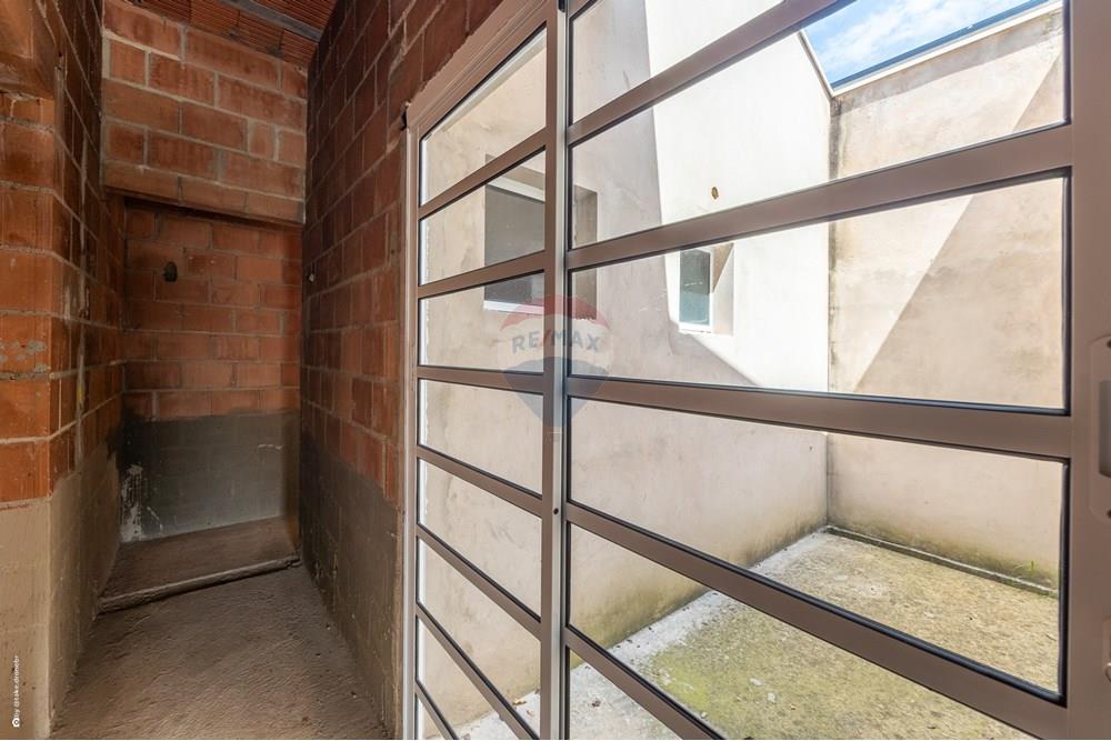 Casa de Condomínio - Venda - Louveira , São Paulo - TKD-3003.jpg - 690941025-118