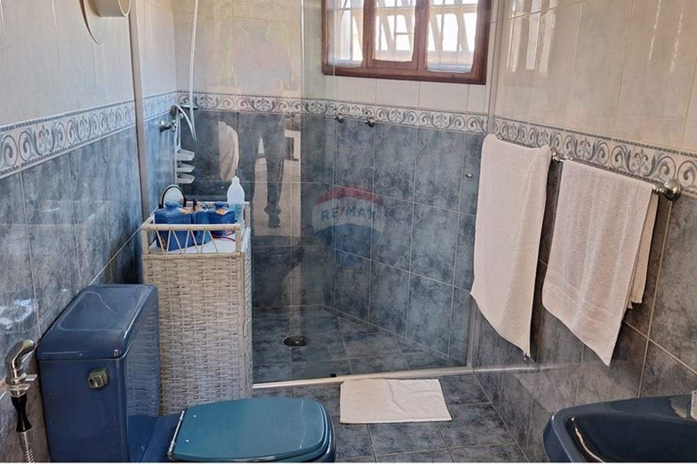 Sobrado - Alugar - Peruíbe , São Paulo - 20250604_105029.jpg - 691111031-1