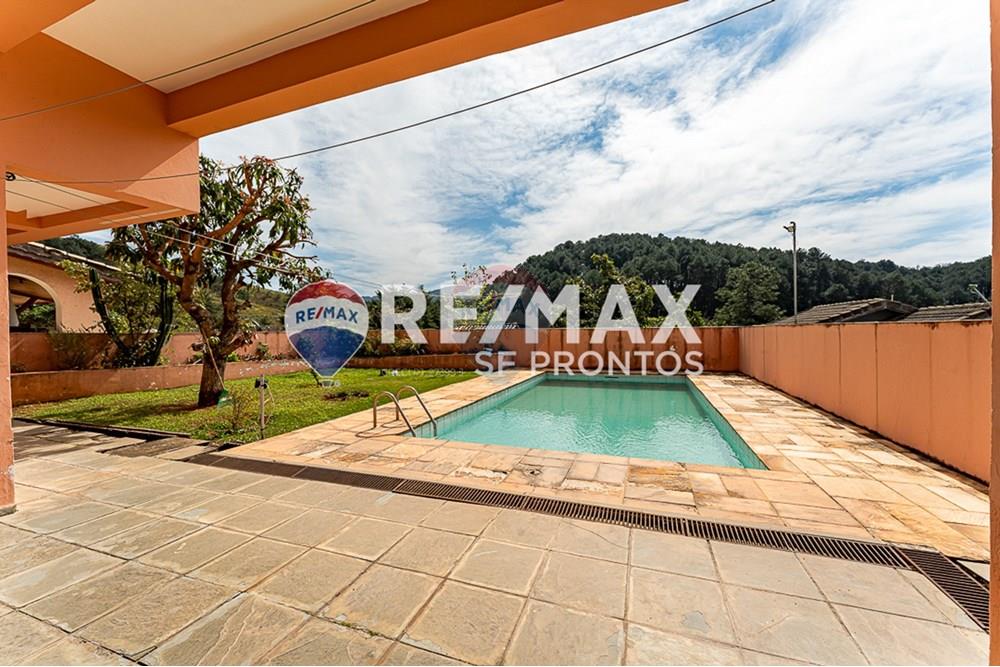 Casa de Condomínio - Venda - Itapevi , São Paulo - CAR08156-26.jpg - 691081031-1