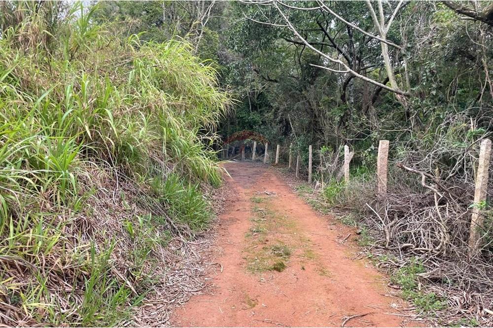 Sítio em Itatiba/São Paulo — Ref MCQSN0 — Imagem 7