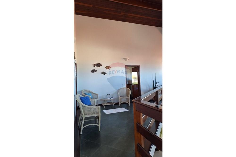 Sobrado - Alugar - Peruíbe , São Paulo - DIONISIO.jpg - 691111031-1