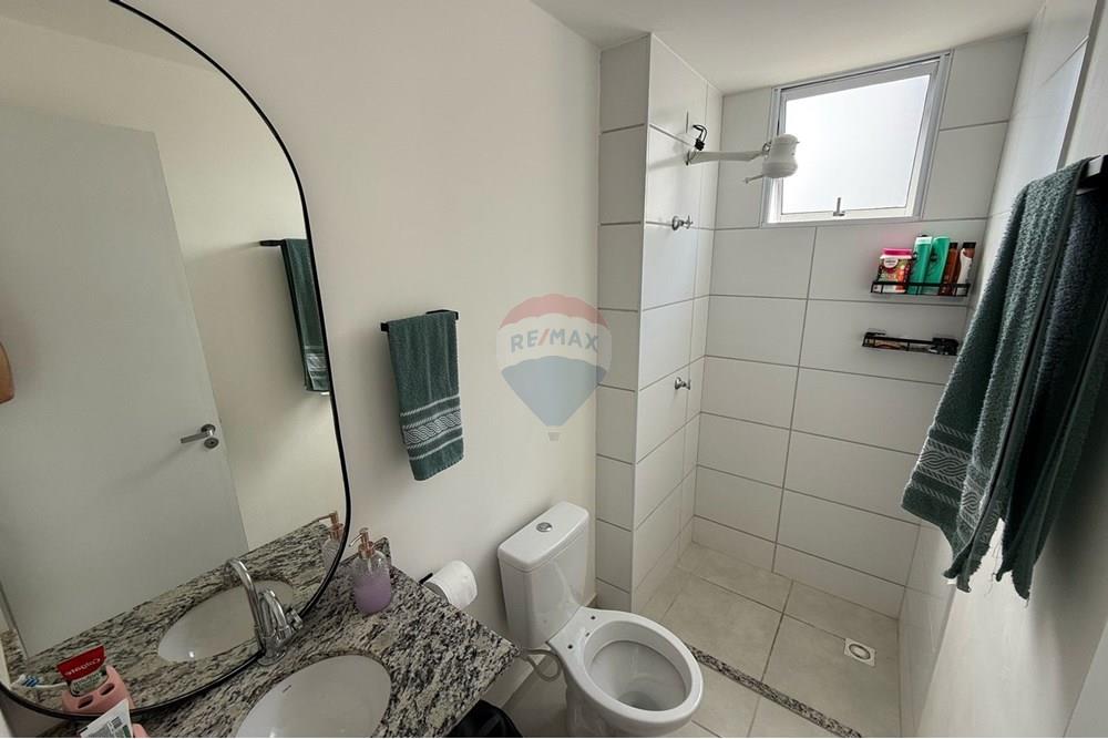 Apartamento - Alugar - Mogi Guaçu , São Paulo - WhatsApp Image 2025-04-29 at 16.15.00 (3).jpeg - 690281011-301