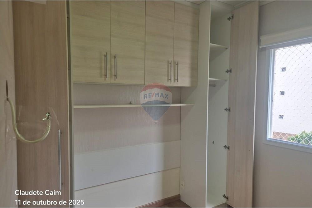 Apartamento - Alugar - Valinhos , São Paulo - eb1226c3-7e50-4f25-be9d-e046194cf052.jpg - 690851008-554