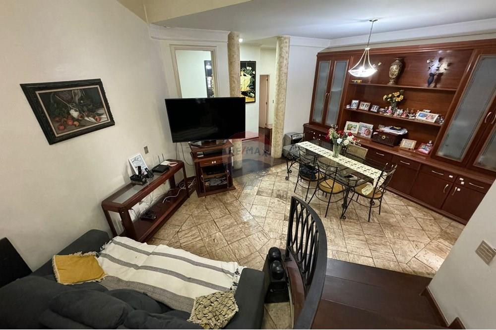 Casa de Condomínio - Venda - Campinas , São Paulo - Imagem do WhatsApp de 2024-07-19 à(s) 15.12.51_14ddeb7e.jpg - 690331001-147