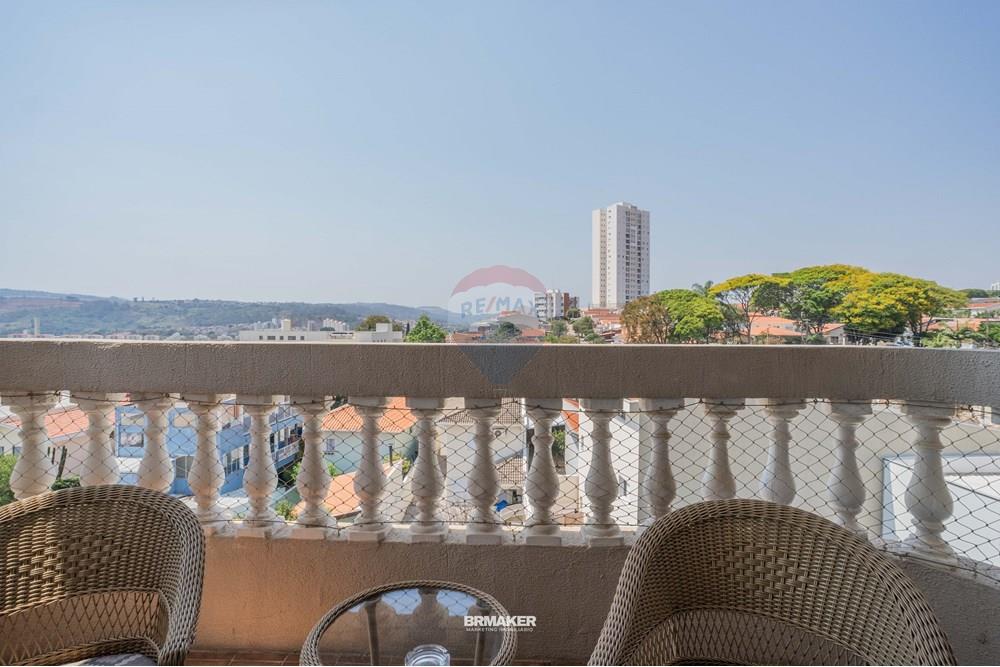 Duplex - Venda - Valinhos , São Paulo - Fotos imobiliarias -  REMAX EVOKE-141.jpeg - 690491081-3