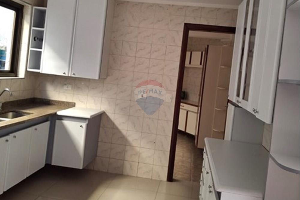 Casa de Condomínio - Alugar - Santana de Parnaíba , São Paulo - IMG-20250623-WA0214.jpg - 691081029-6