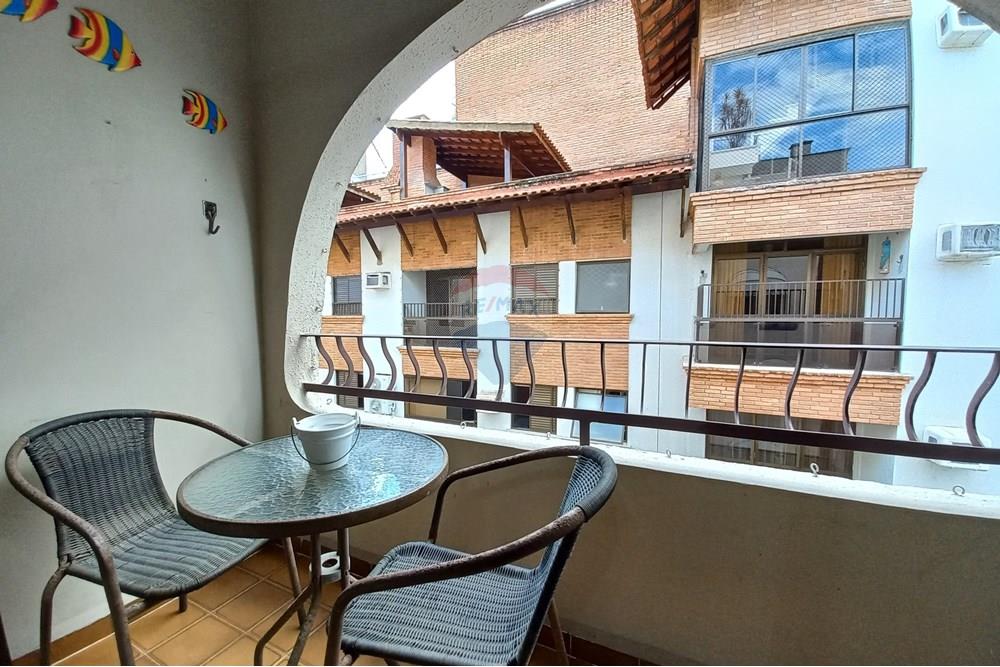 Duplex - Venda - Guarujá , São Paulo - 20250530_151520.jpg - Sacada - 690821041-148