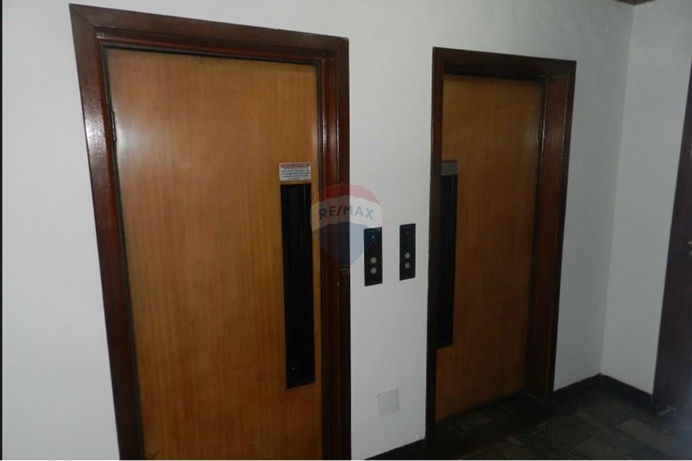 Apartamento - Alugar - Campinas , São Paulo - Captura de tela 2025-09-24 134547.jpg - 690681149-44