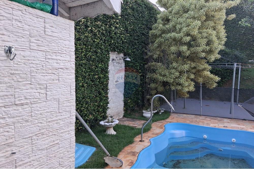 Casa - Alugar - Bragança Paulista , São Paulo - 20250512_165609 (1).jpg - 690041127-61