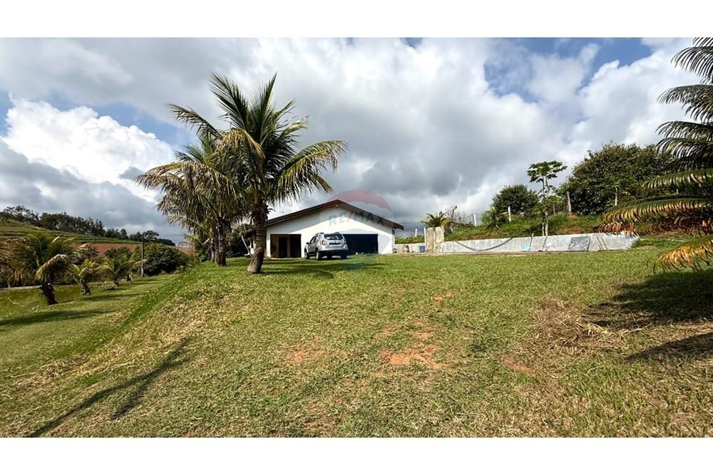 Chácara / Sítio / Fazenda - Venda - Itapira , São Paulo - WhatsApp Image 2025-04-16 at 08.27.04.jpeg - 690751048-152