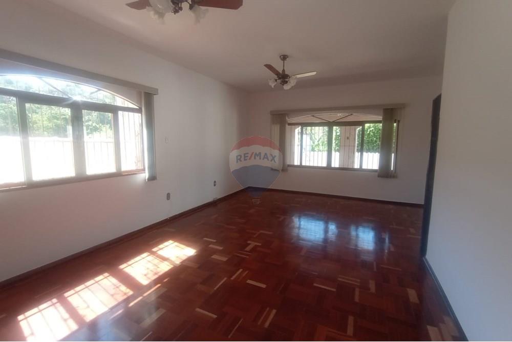 Casa - Venda - São Pedro , São Paulo - som70.jpg - 690571074-56