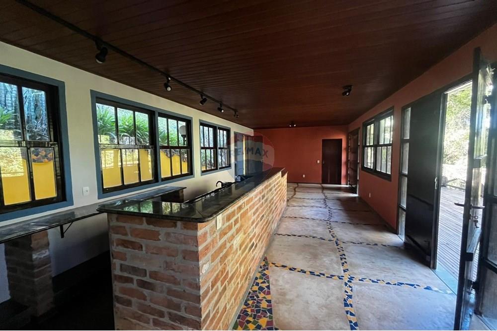 Elamine - Farm / Talu - Jundiaí , Sao Paulo - BR - WhatsApp Image 2025-10-22 at 16.15.44.jpeg - 690791001-231