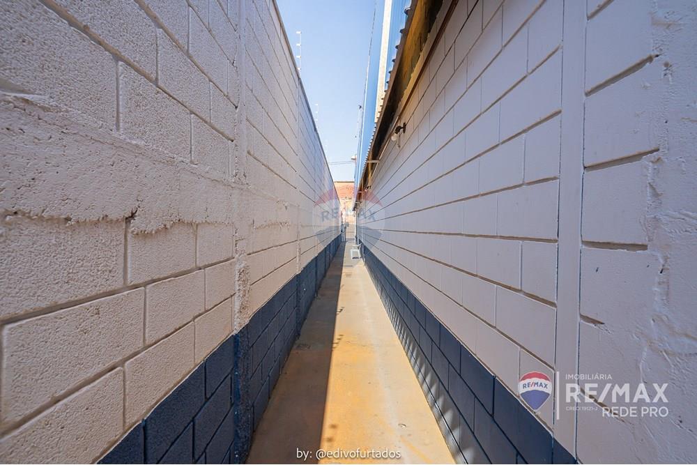 Galpão - Venda - Itu , São Paulo - EDI06802EDIVOFURTADO-RG98002306922 SSPCE - ITU  - REDE PRO II - 690851083-24 - GILBERTO E LUCIANA.jpg - 690851083-24