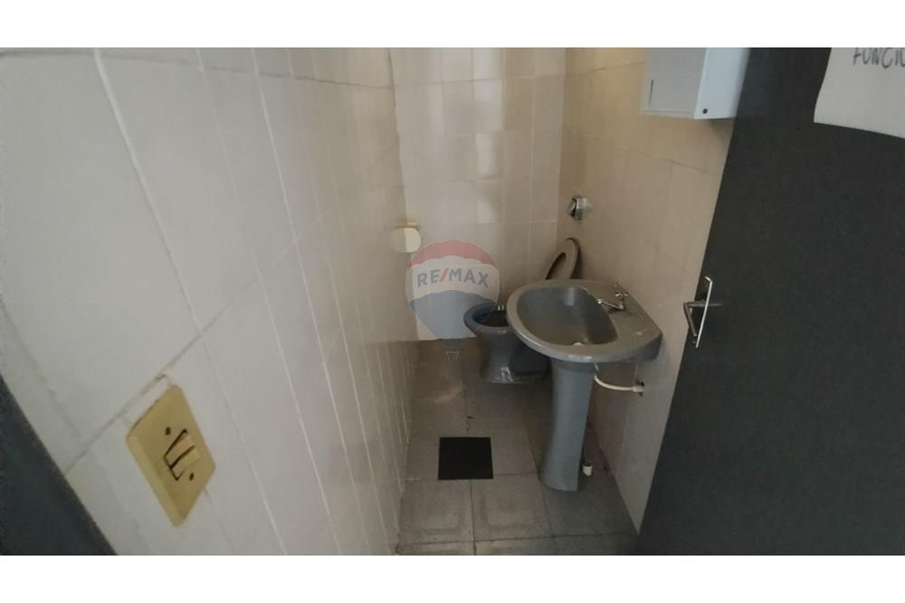 Ponto Comercial/ Loja - Alugar - Mogi Guaçu , São Paulo - IMG_20241204_130824385.jpg - 690281011-245