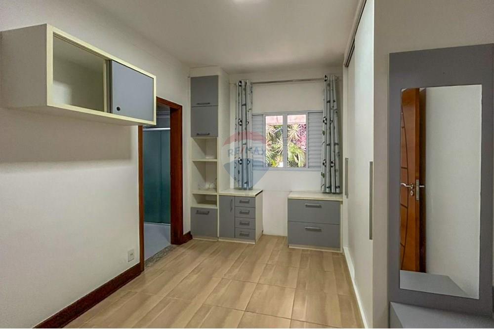 Casa de Condomínio - Alugar - Vinhedo , São Paulo - IMG-20251009-WA0025.jpg - 690941009-118