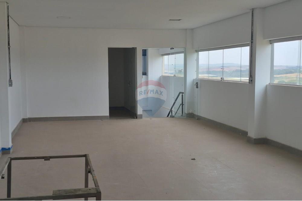 Galpão - Alugar - Piracicaba , São Paulo - WhatsApp Image 2025-10-07 at 08.39.08 (2).jpeg - 690571070-159