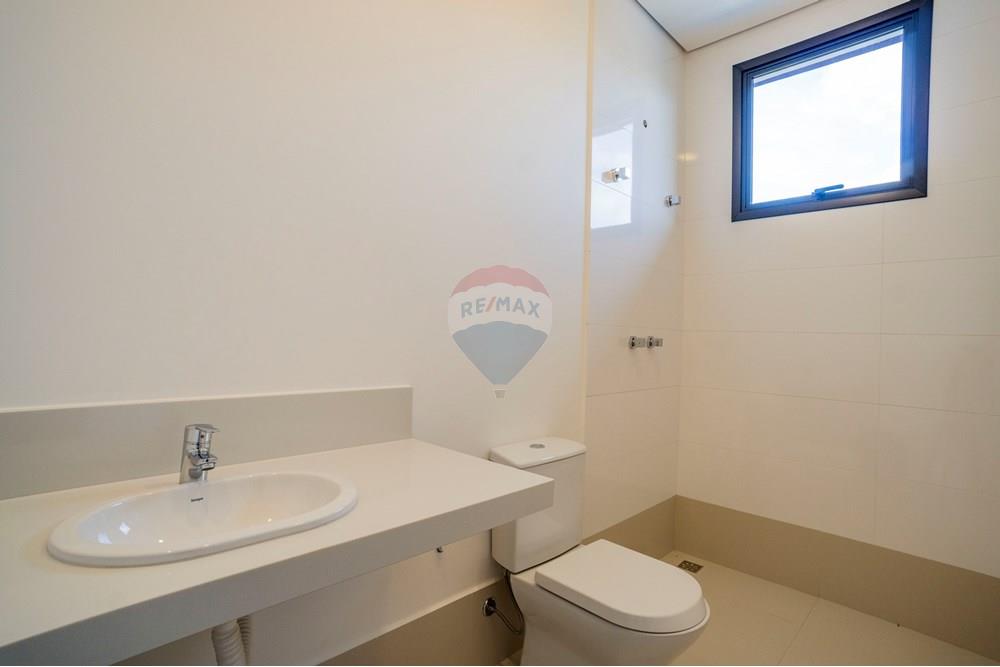 Casa de Condomínio - Venda - Campinas , São Paulo - fotos Remax casanova (13).jpg - 690681019-976