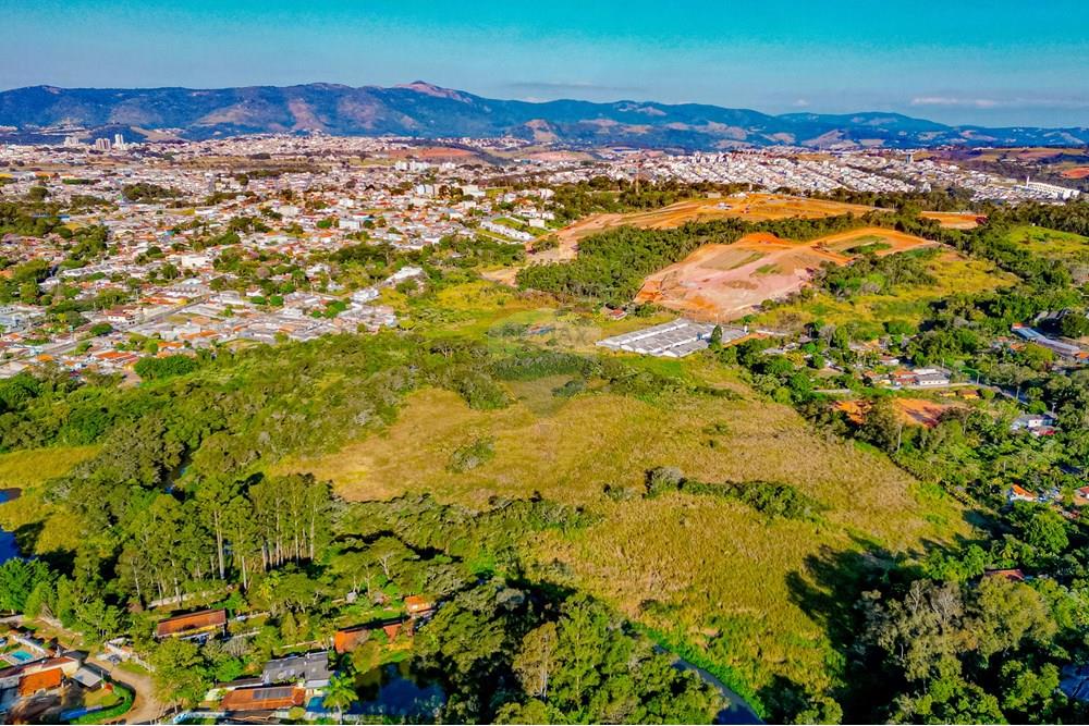 Terreno - Venda - Atibaia , São Paulo - RVIVA-07.jpg - 690471017-88