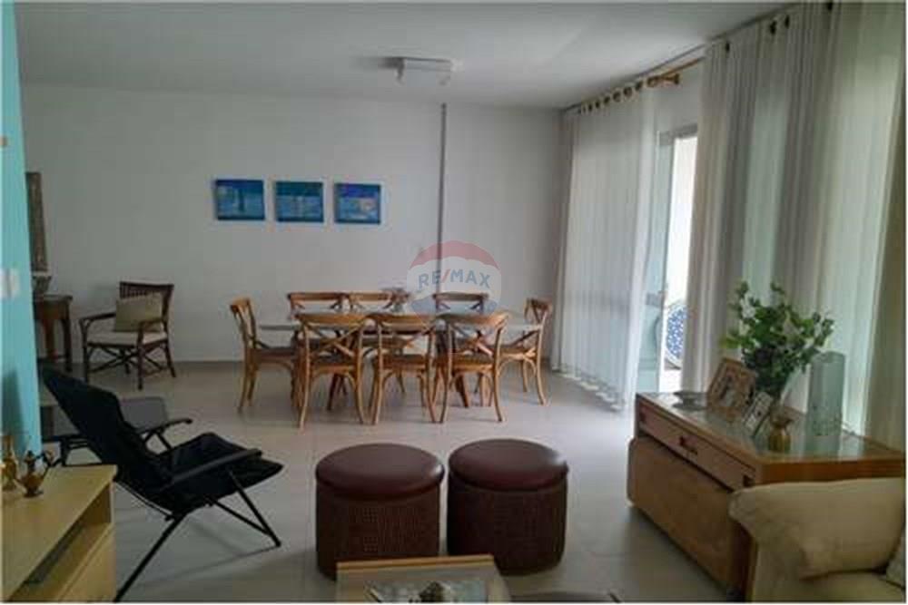 Apartamento - Venda - Guarujá , São Paulo - L_01d7149c6e0d4a67a4d808cd3f015a04.jpg - 690551040-205