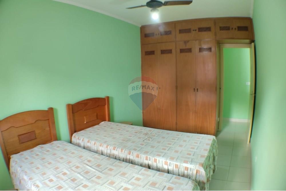 Apartamento - Venda - Guarujá , São Paulo - WhatsApp Image 2025-07-09 at 10.43.29 (2).jpeg - 690501058-21