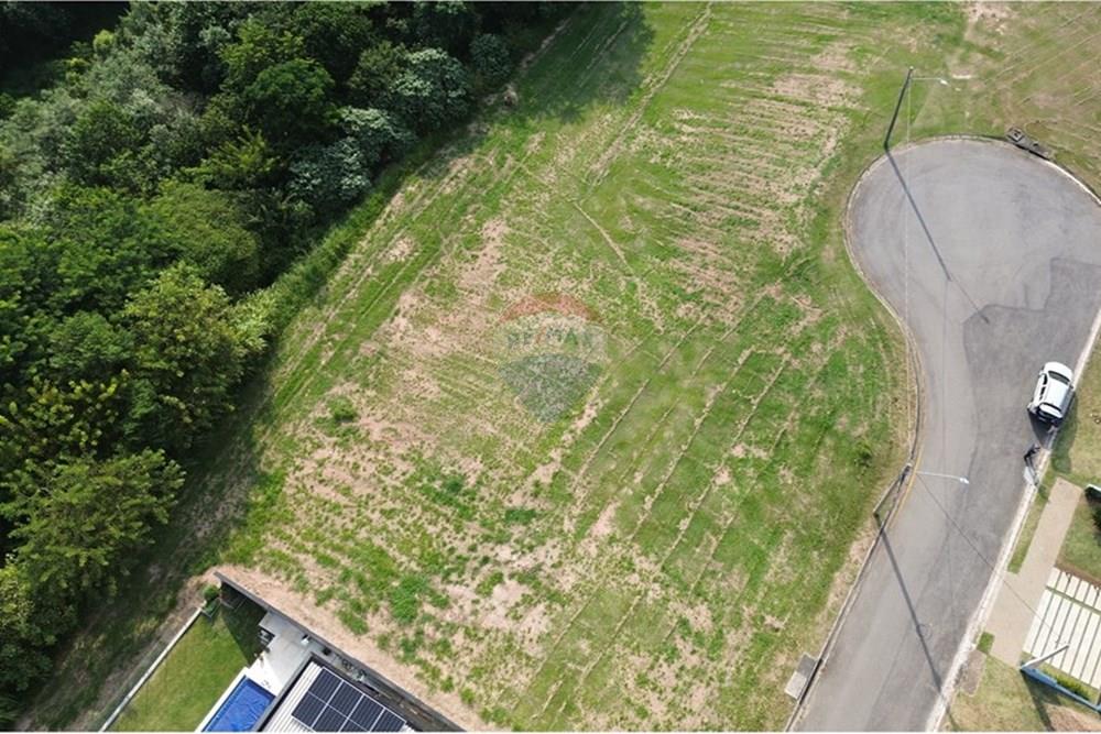 Terreno - Venda - Jundiaí , São Paulo - DJI_0522 (1).jpeg - 690791093-28