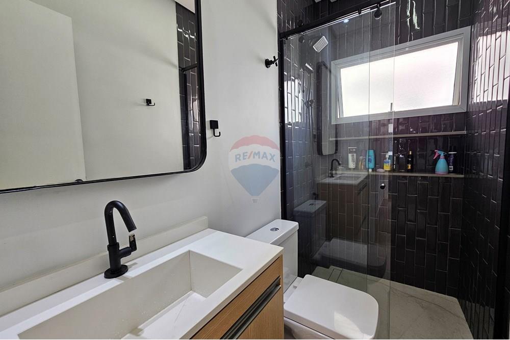 Casa - Venda - Guarujá , São Paulo - 20250402_102309.jpg - 690501023-343