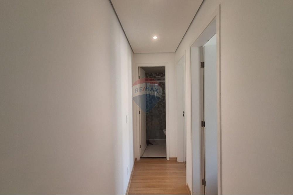Apartamento - Alugar - Itupeva , São Paulo - lug19.jpg - 690801023-148