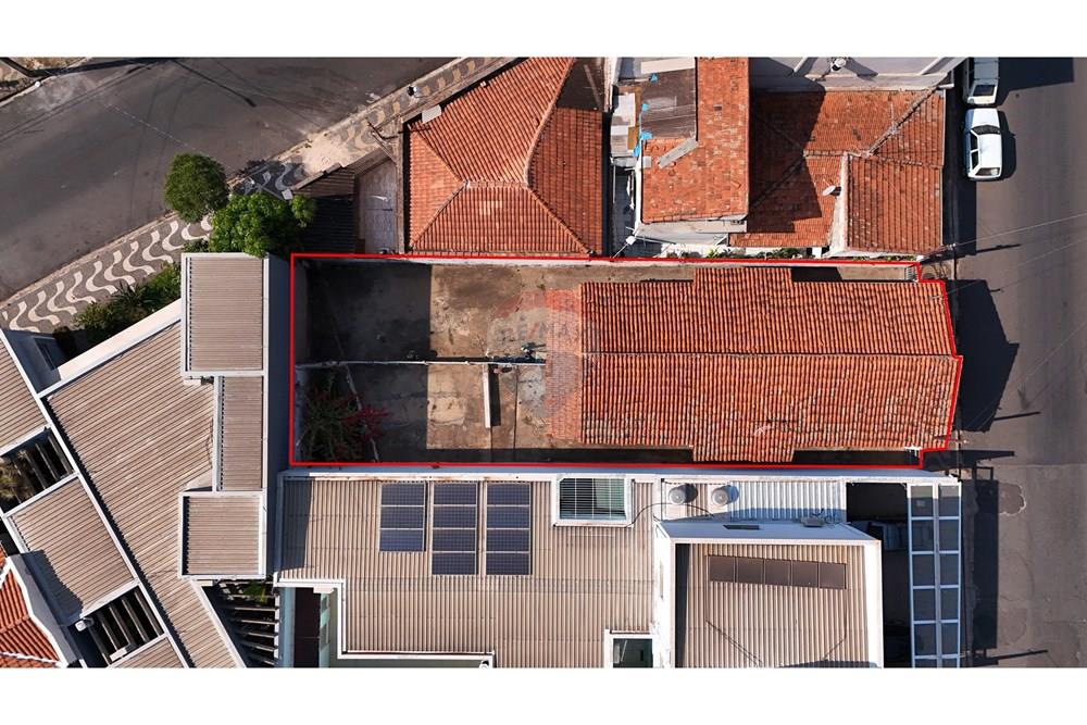 Casa - Venda - Araras , São Paulo - DJI_20250917145132_0076_D.JPG - 690691033-80